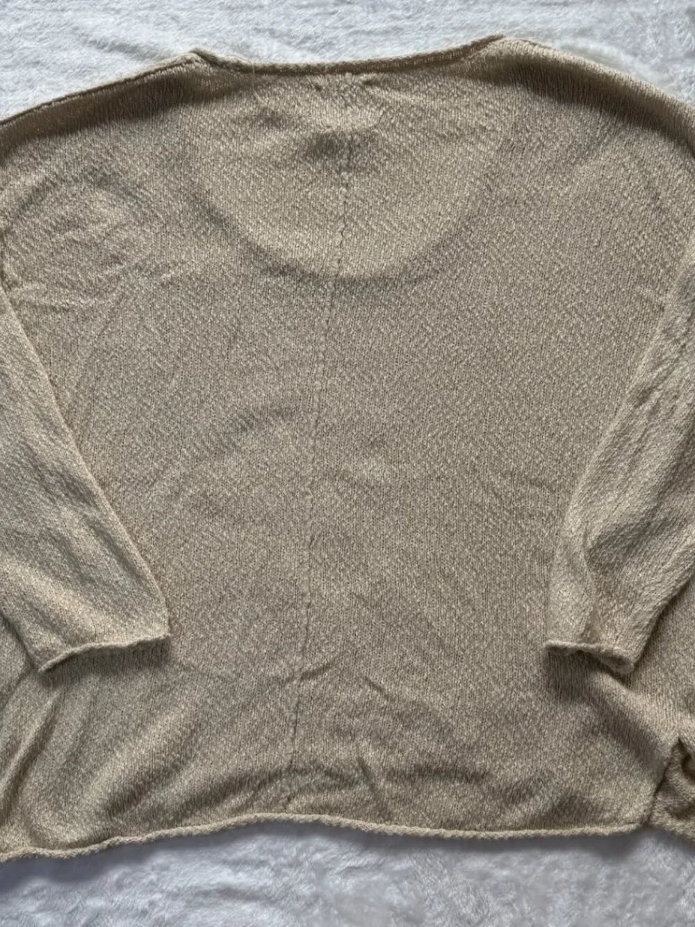 aerie worn women